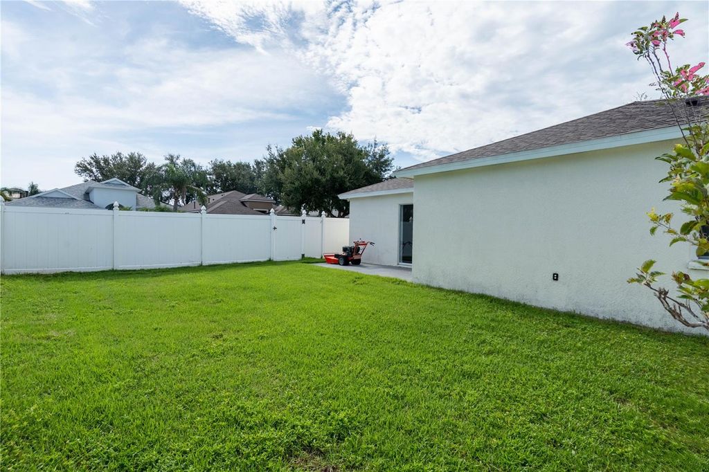 Photo of 10618 Logan Chase Lane, Riverview, FL 33579 (MLS # TB8418337)