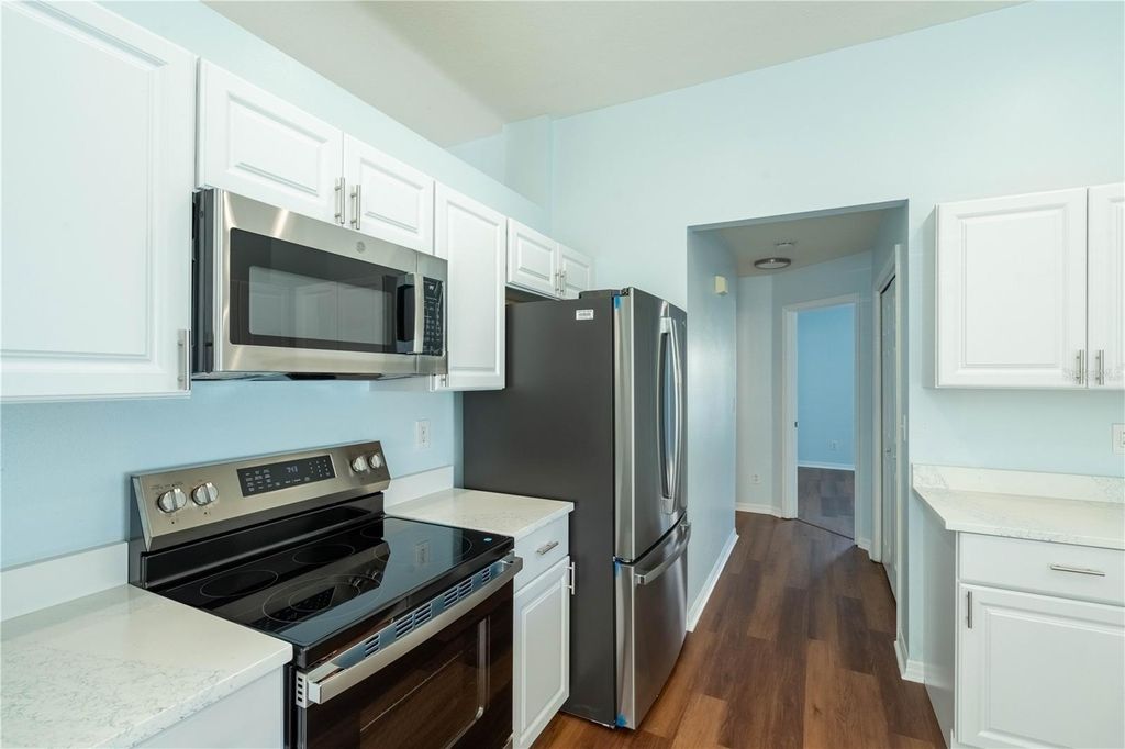 Photo of 10618 Logan Chase Lane, Riverview, FL 33579 (MLS # TB8418337)