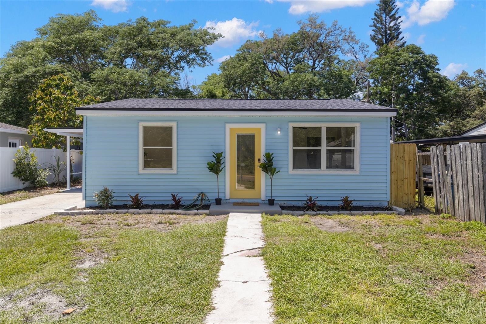 Listing image 3