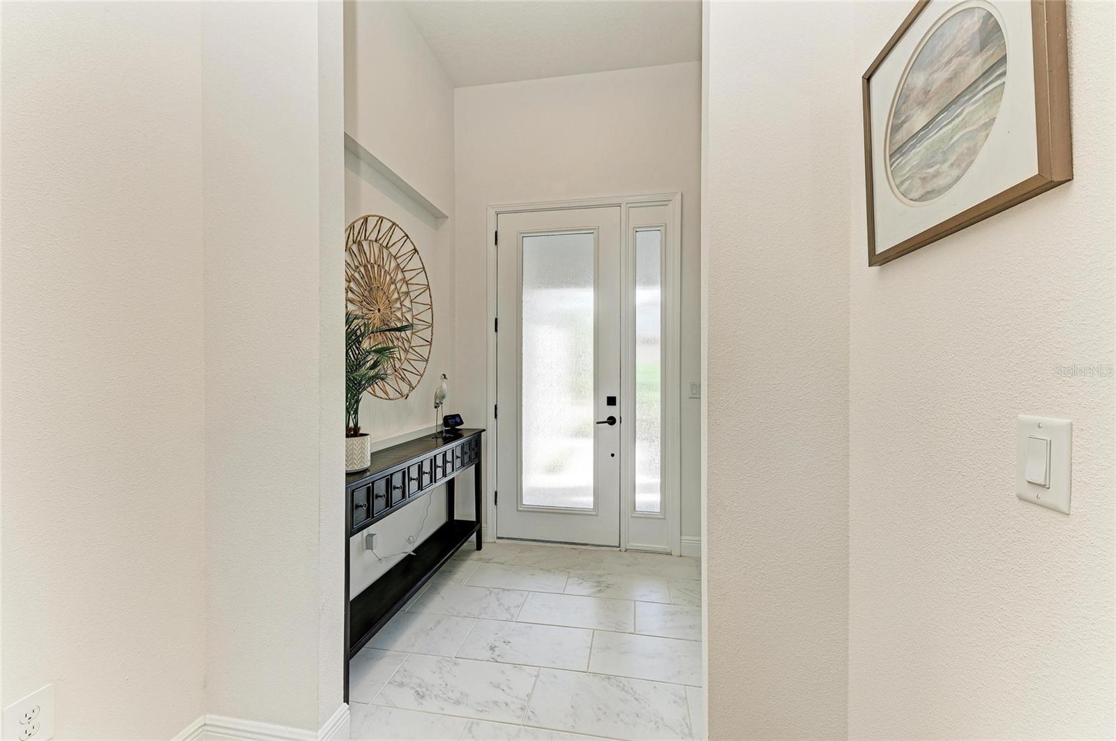 5428 TITLE ROW DRIVE