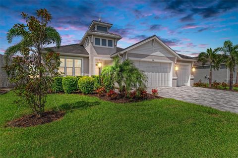 5428 TITLE ROW DRIVE BRADENTON FL 34210