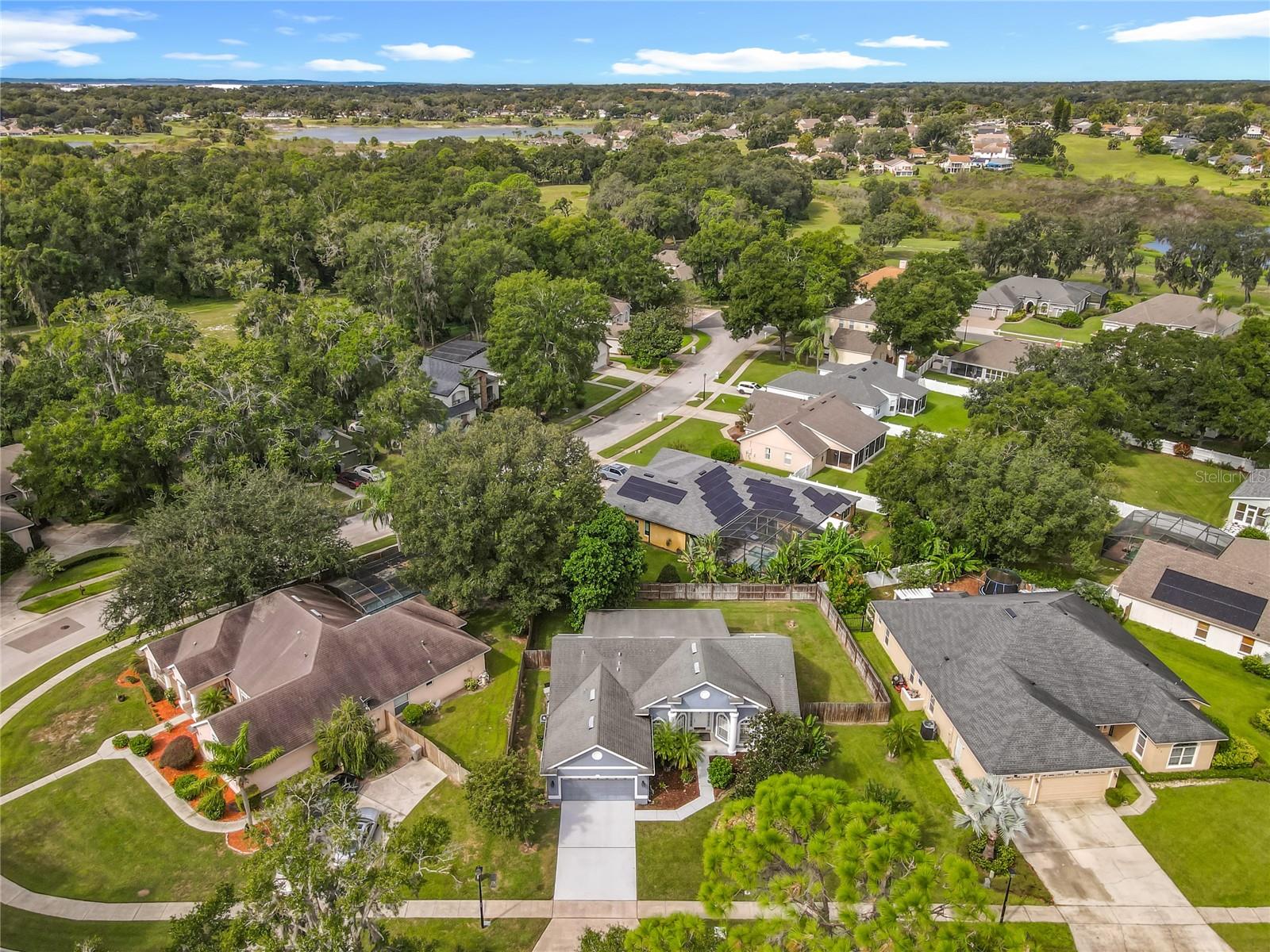 809 MUIRFIELD CIRCLE