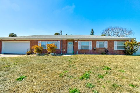 Photo of 888 W Coquina Drive, Daytona Beach, FL 32117 (MLS # FC315975)