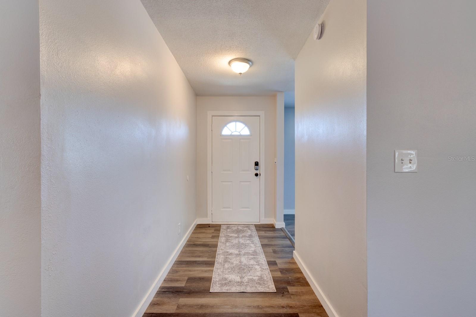888 W COQUINA DRIVE