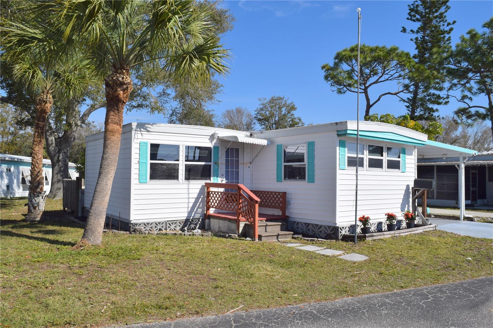 View ENGLEWOOD, FL 34223 mobile home