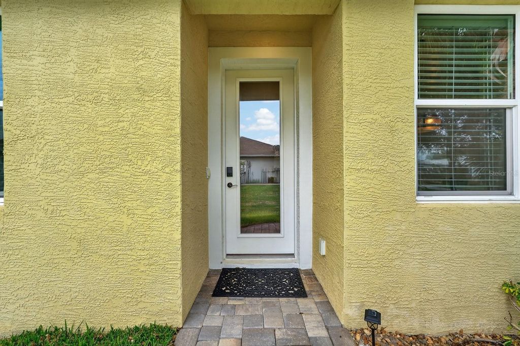 Photo of 141 Capri Drive, Ormond Beach, FL 32176 (MLS # FC317343)