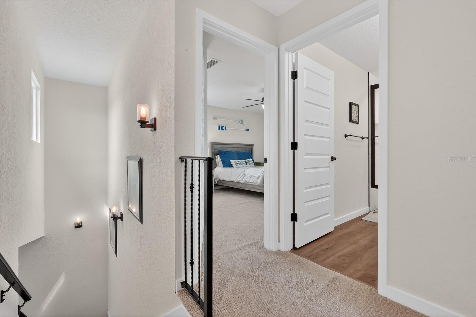 AVALON BY SEA - Residential