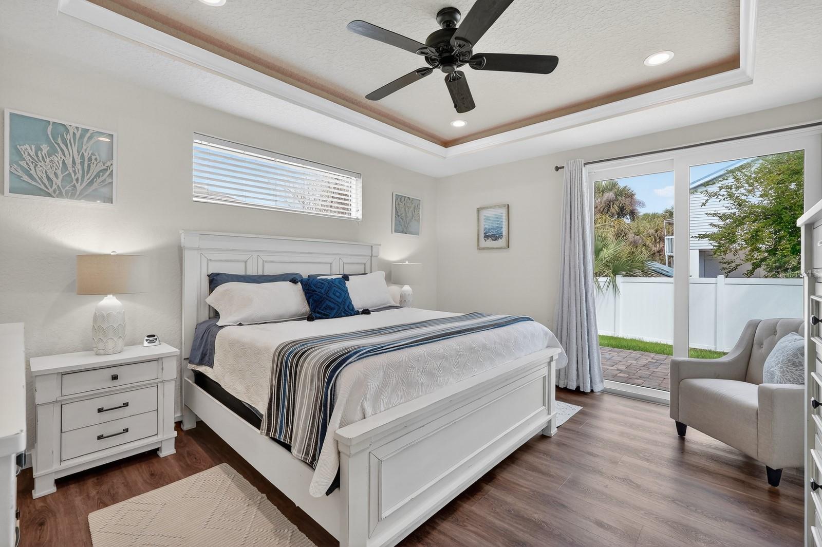 AVALON BY SEA - Residential