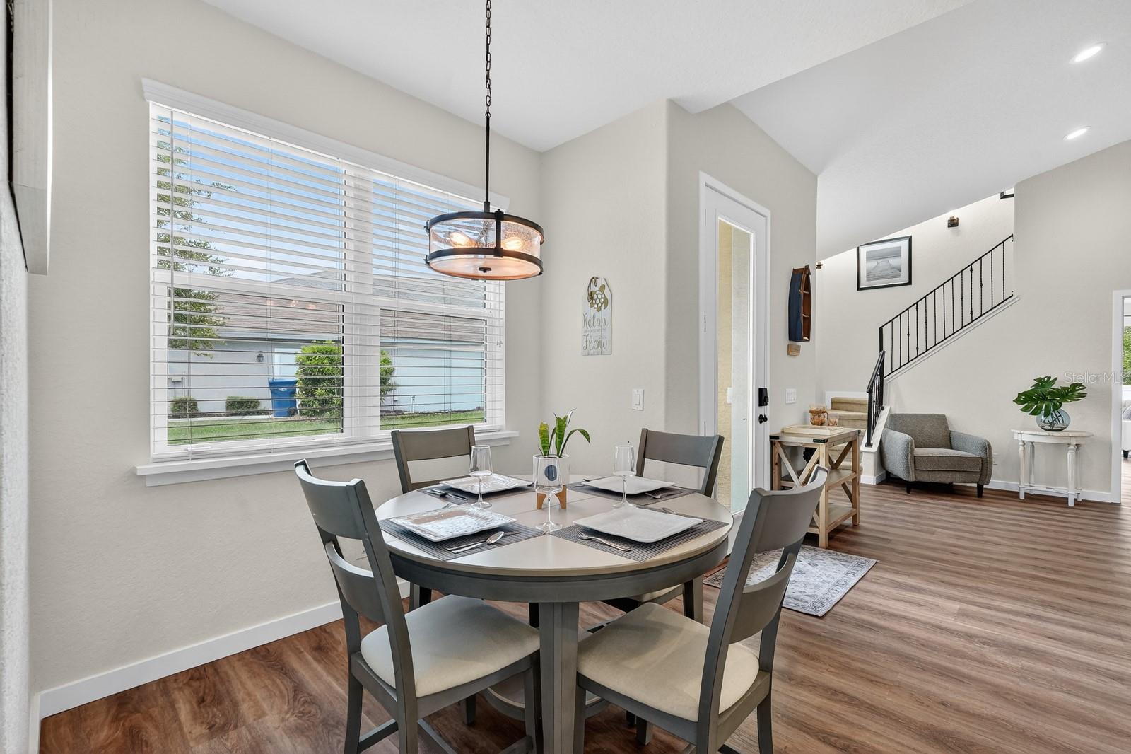 AVALON BY SEA - Residential