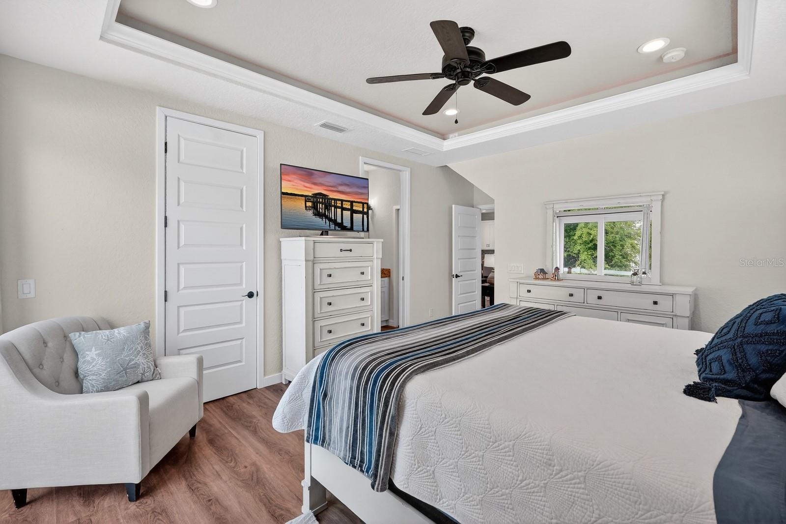 AVALON BY SEA - Residential