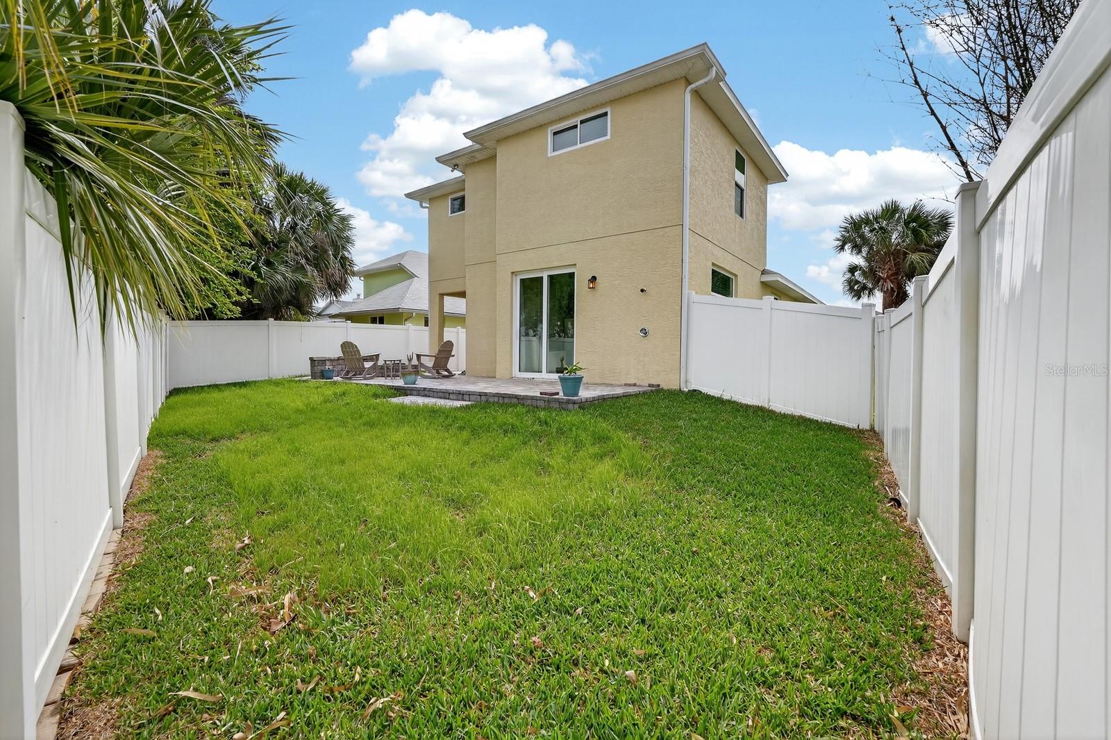 AVALON BY SEA - Residential