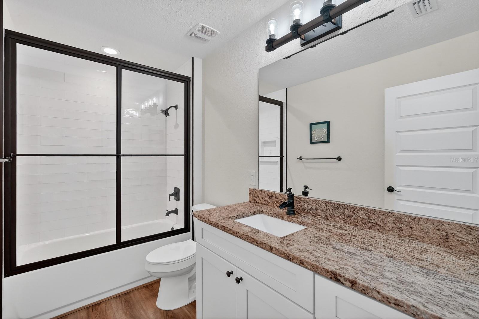 AVALON BY SEA - Residential