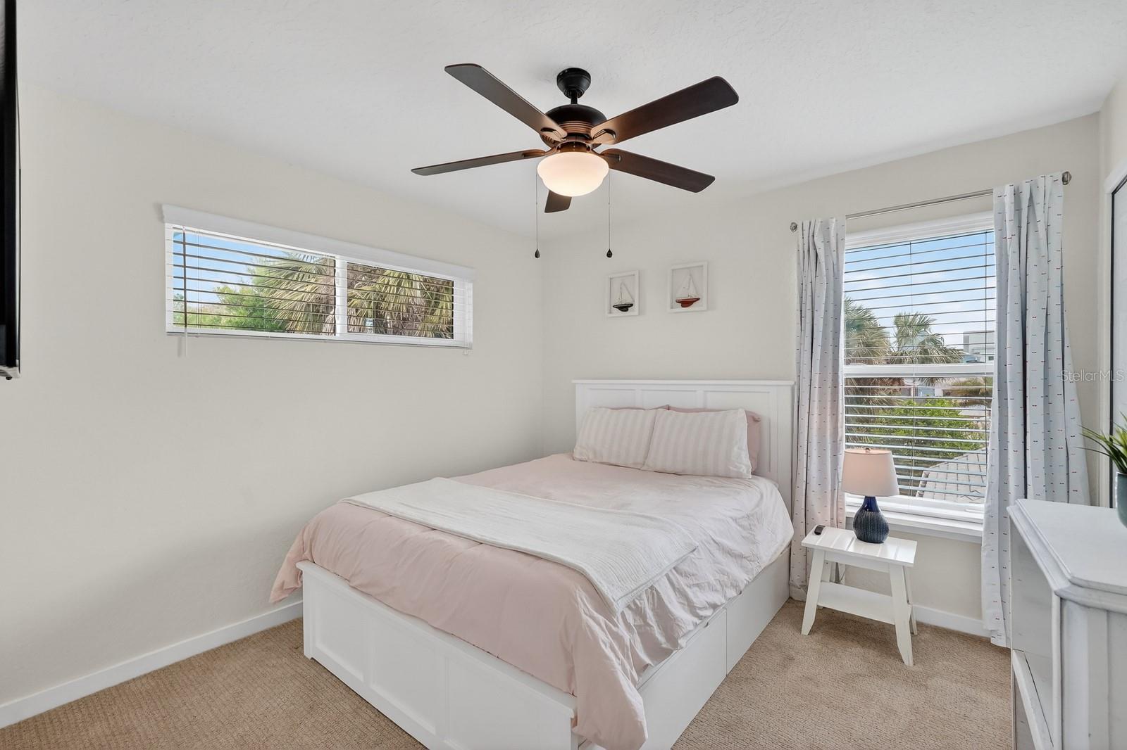 AVALON BY SEA - Residential