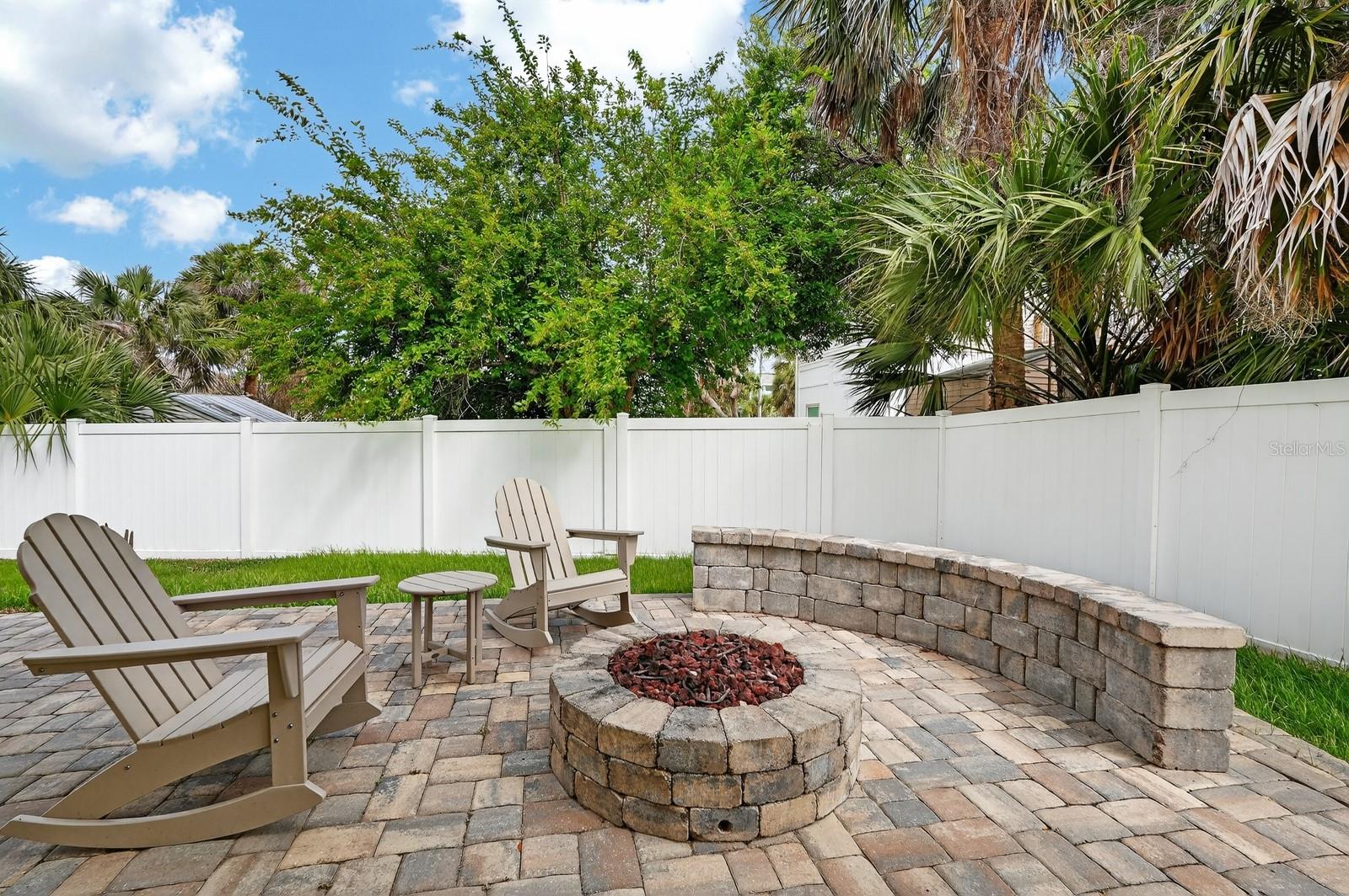 AVALON BY SEA - Residential