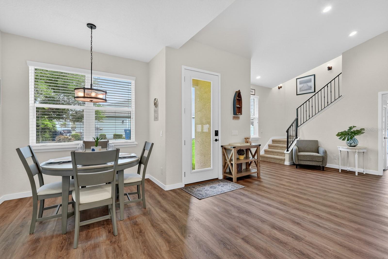 AVALON BY SEA - Residential