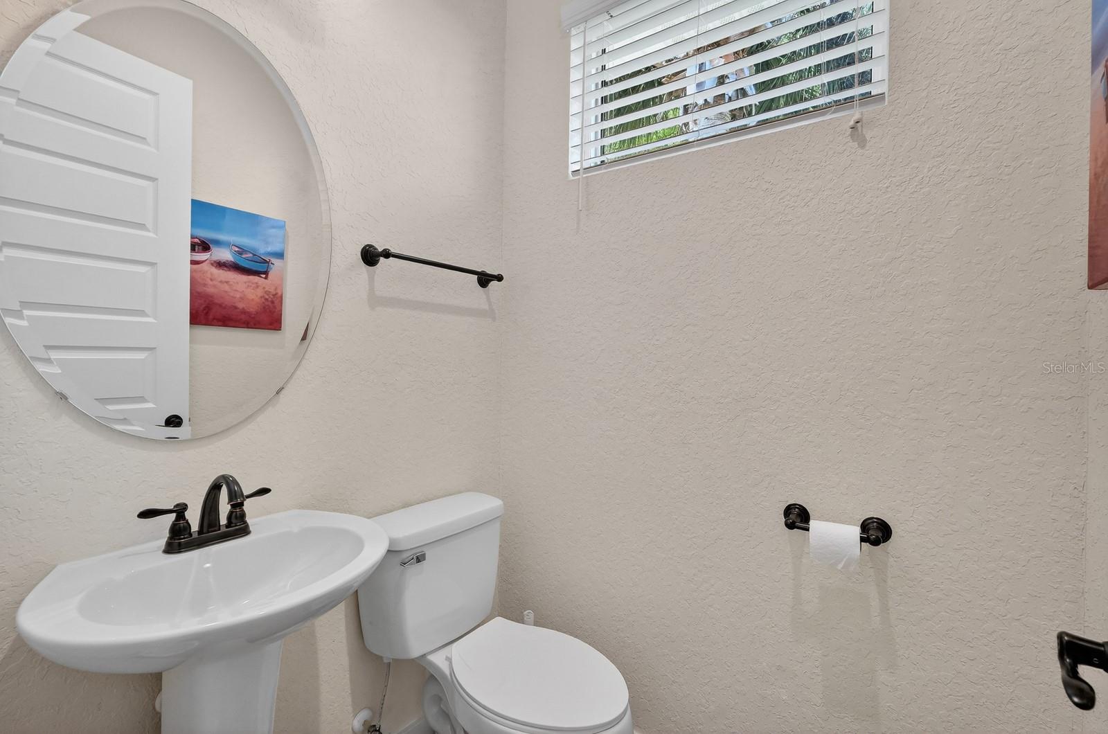 AVALON BY SEA - Residential