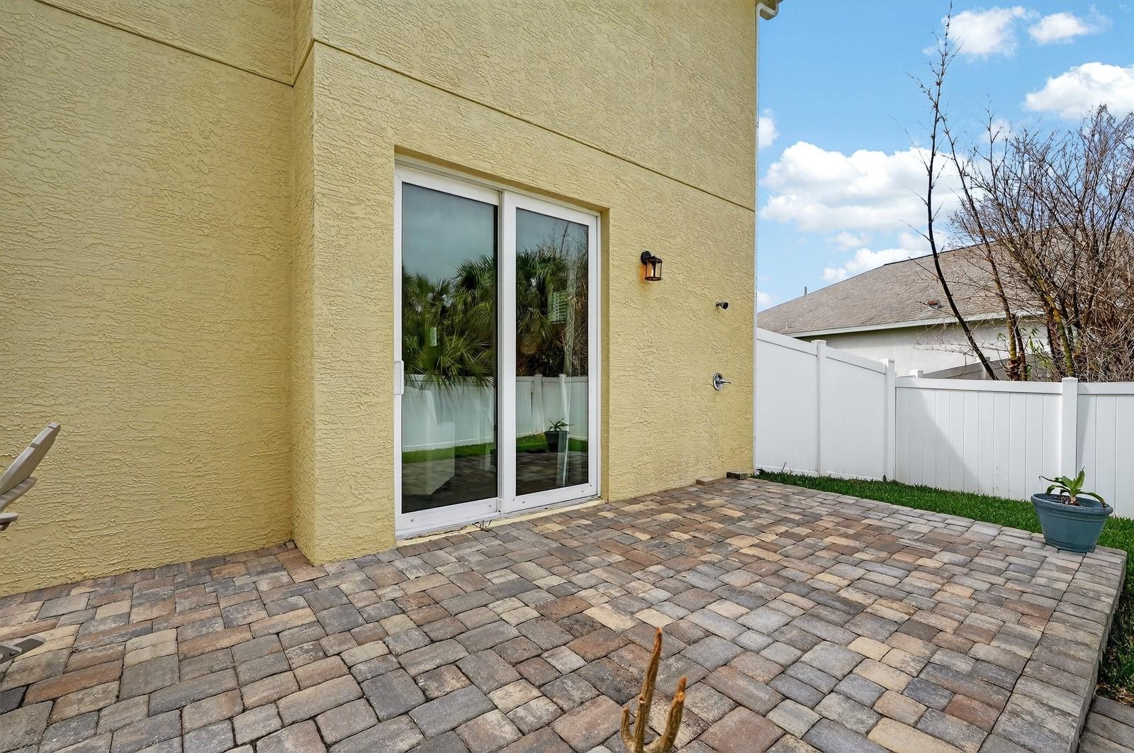 AVALON BY SEA - Residential