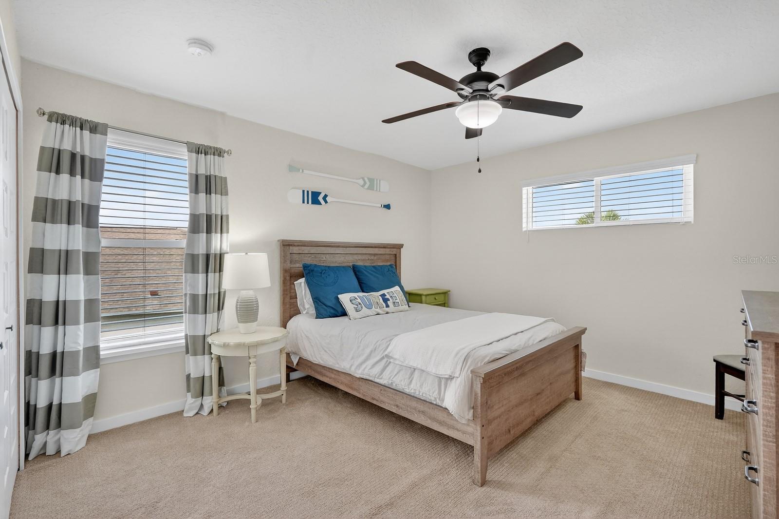 AVALON BY SEA - Residential