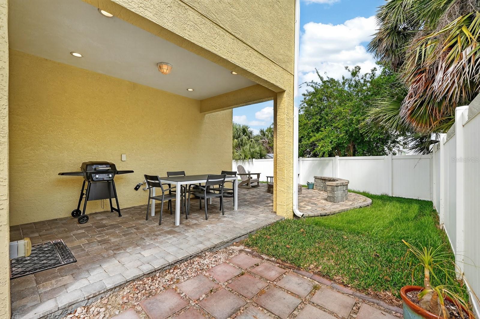 AVALON BY SEA - Residential