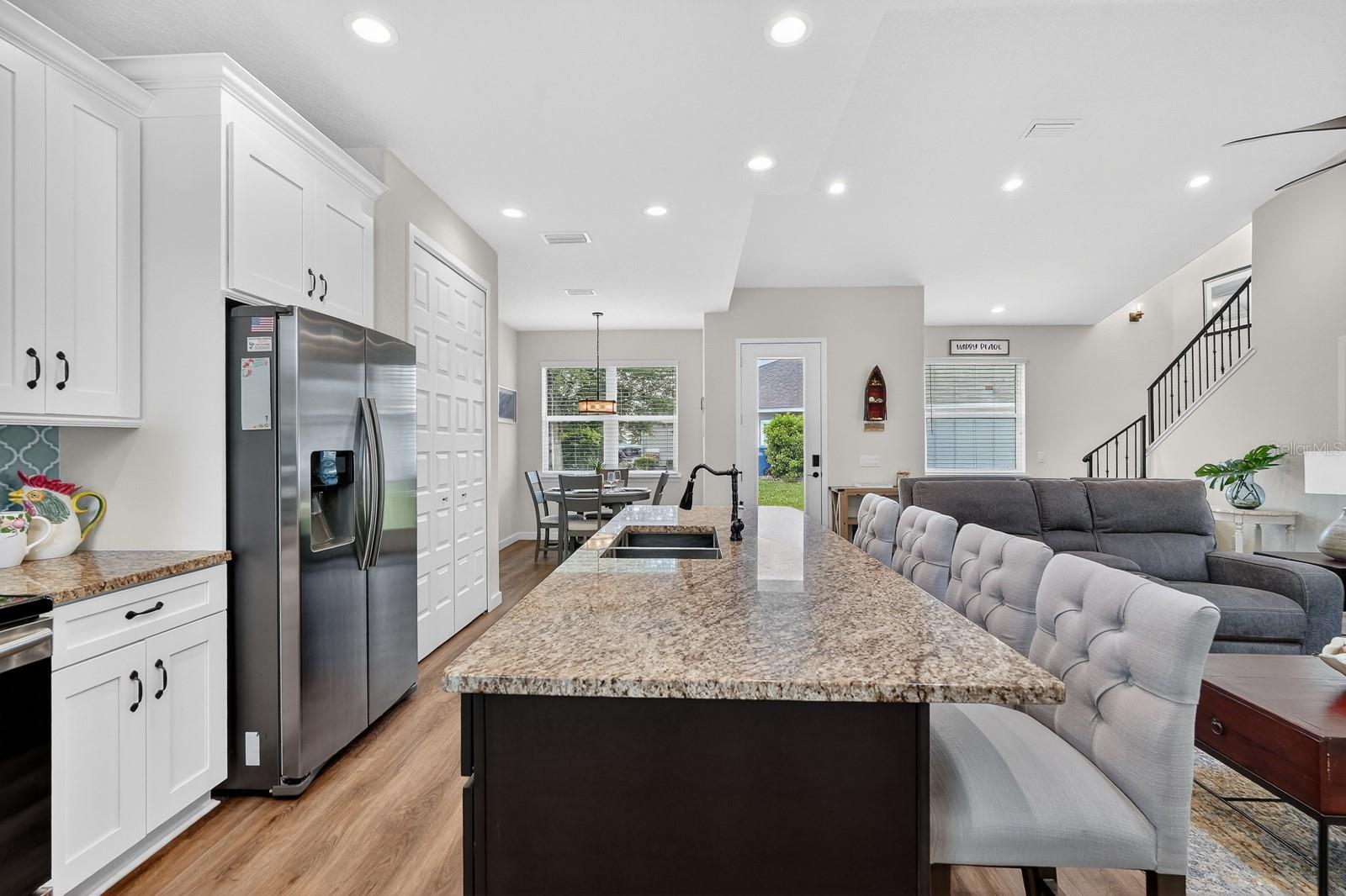 AVALON BY SEA - Residential