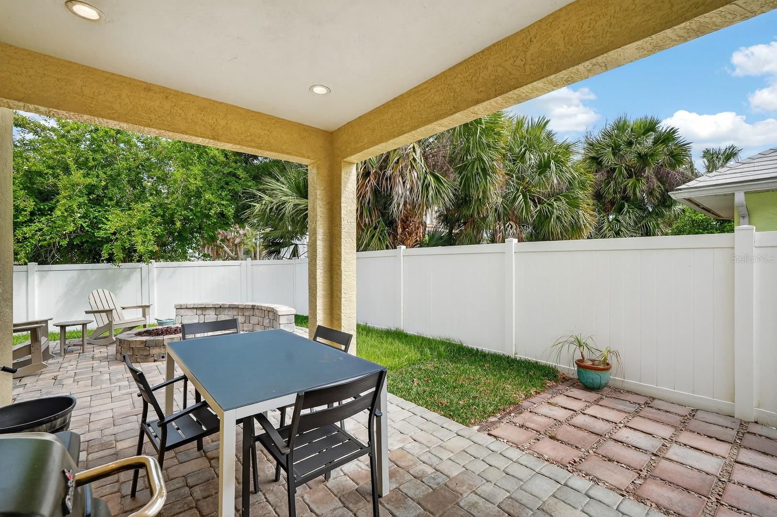 AVALON BY SEA - Residential