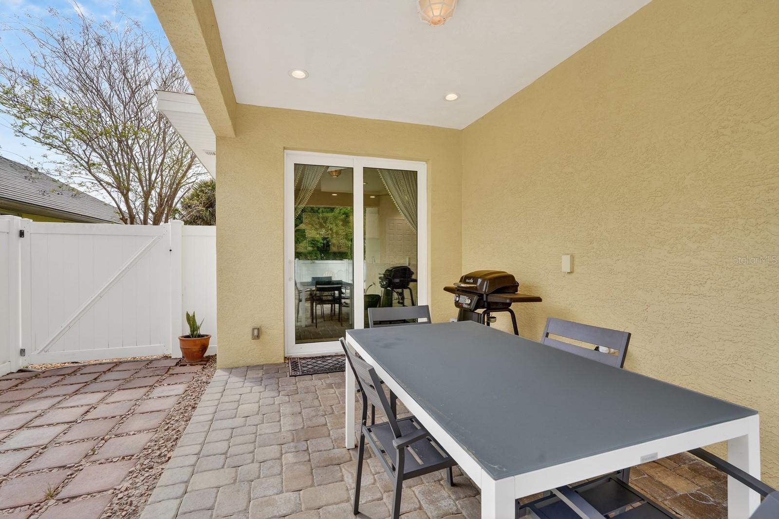 AVALON BY SEA - Residential