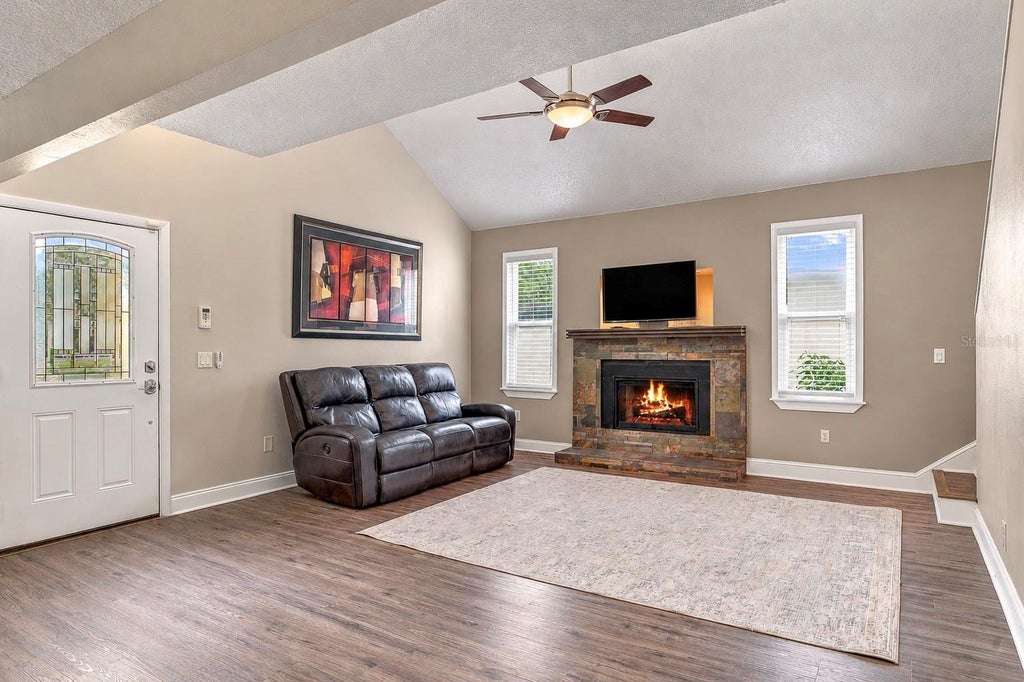 Photo of 5015 E 112th Avenue, Tampa, FL 33617 (MLS # TB8562932)
