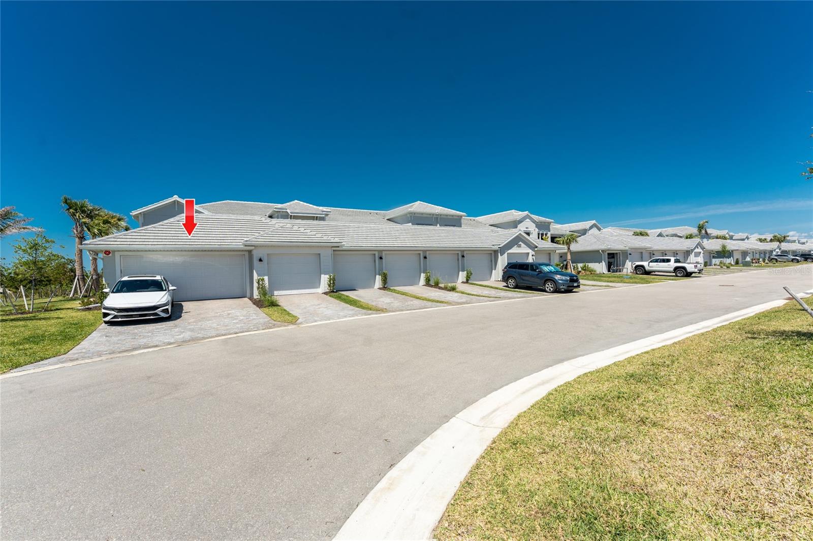 14281 HERITAGE LANDING BOULEVARD 1411