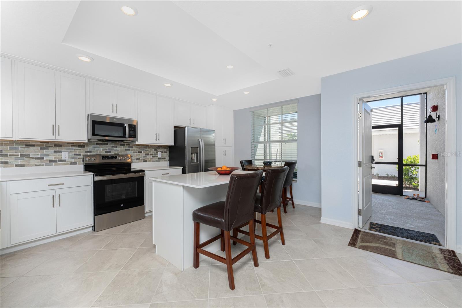 14281 HERITAGE LANDING BOULEVARD 1411