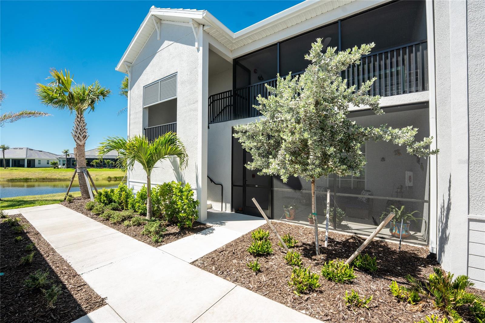 14281 HERITAGE LANDING BOULEVARD 1411