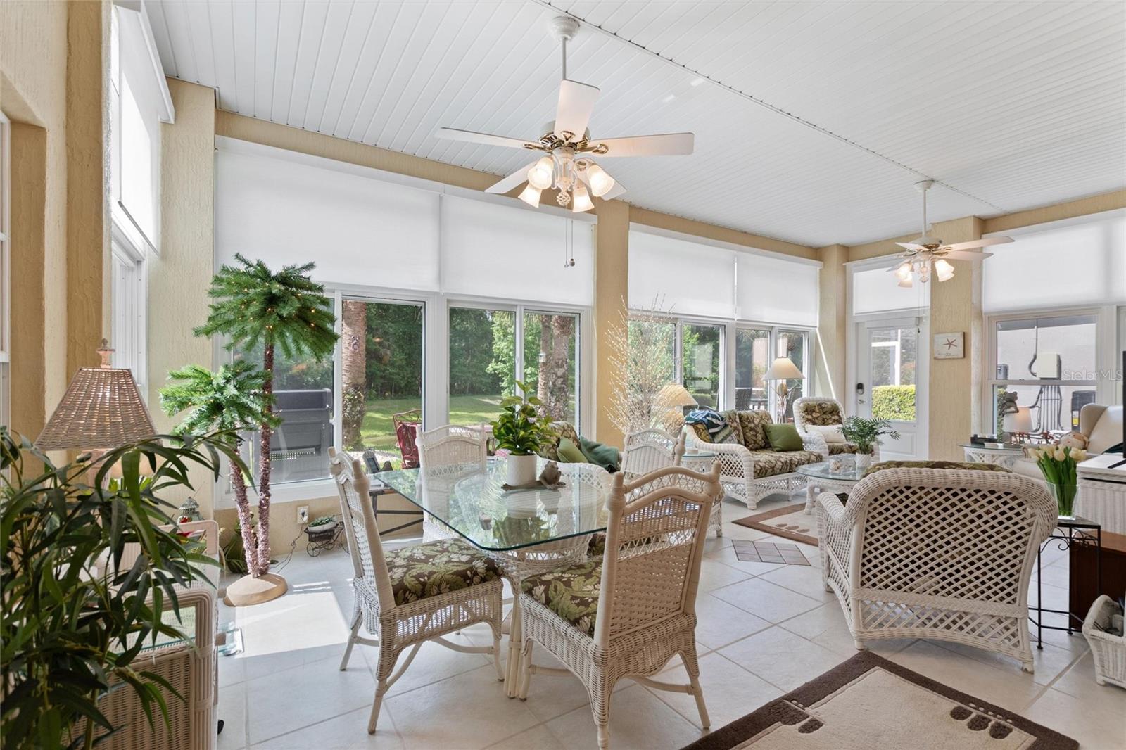 315 RIDGE VIEW DR