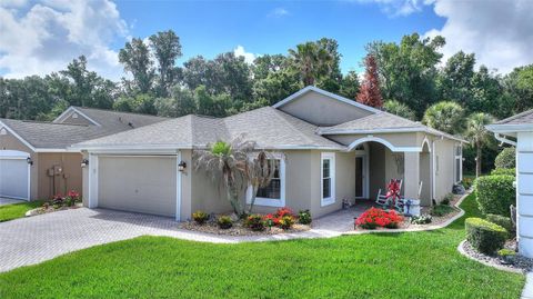 Photo of 315 Ridge View Dr, Davenport, FL 33837 (MLS # S5150514)