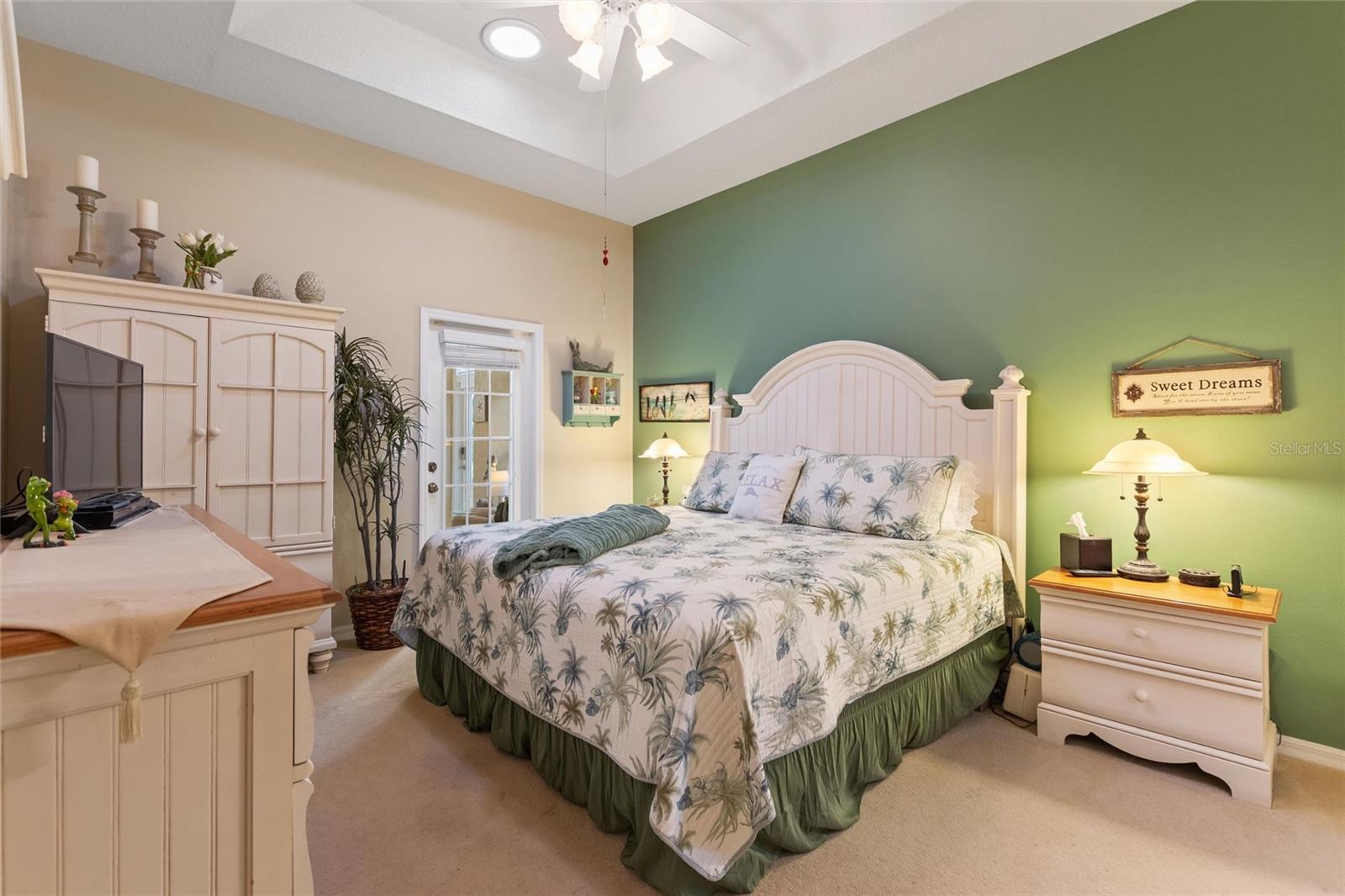315 RIDGE VIEW DR