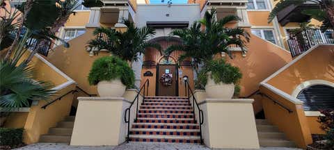 Featured picture for the property U8225189