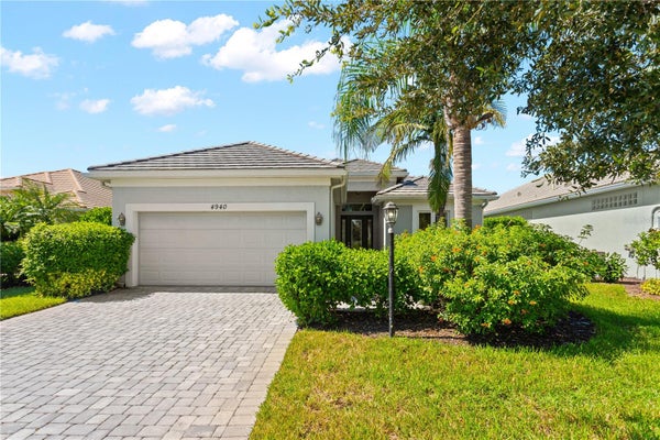 4940 TOBERMORY WAY, BRADENTON, FL 34211 - Image 01e73de589bf6fa0cd808a4c1f209400/3018064346