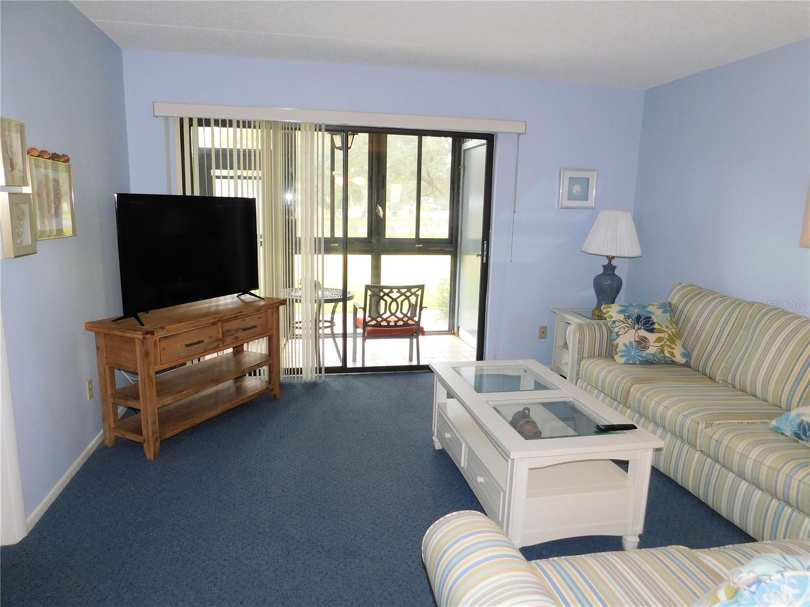 EAST LAKE WOODLANDS CYPRESS ESTATES - Residential Lease