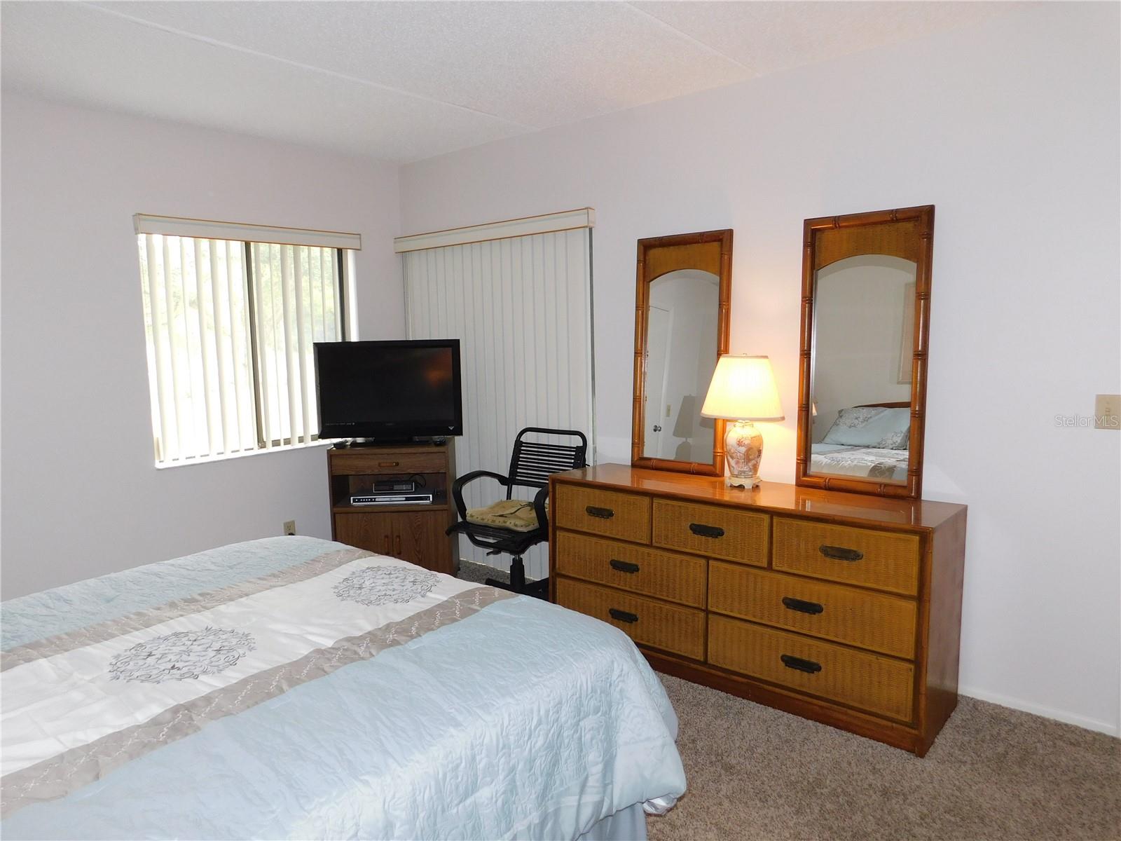 EAST LAKE WOODLANDS CYPRESS ESTATES - Residential Lease