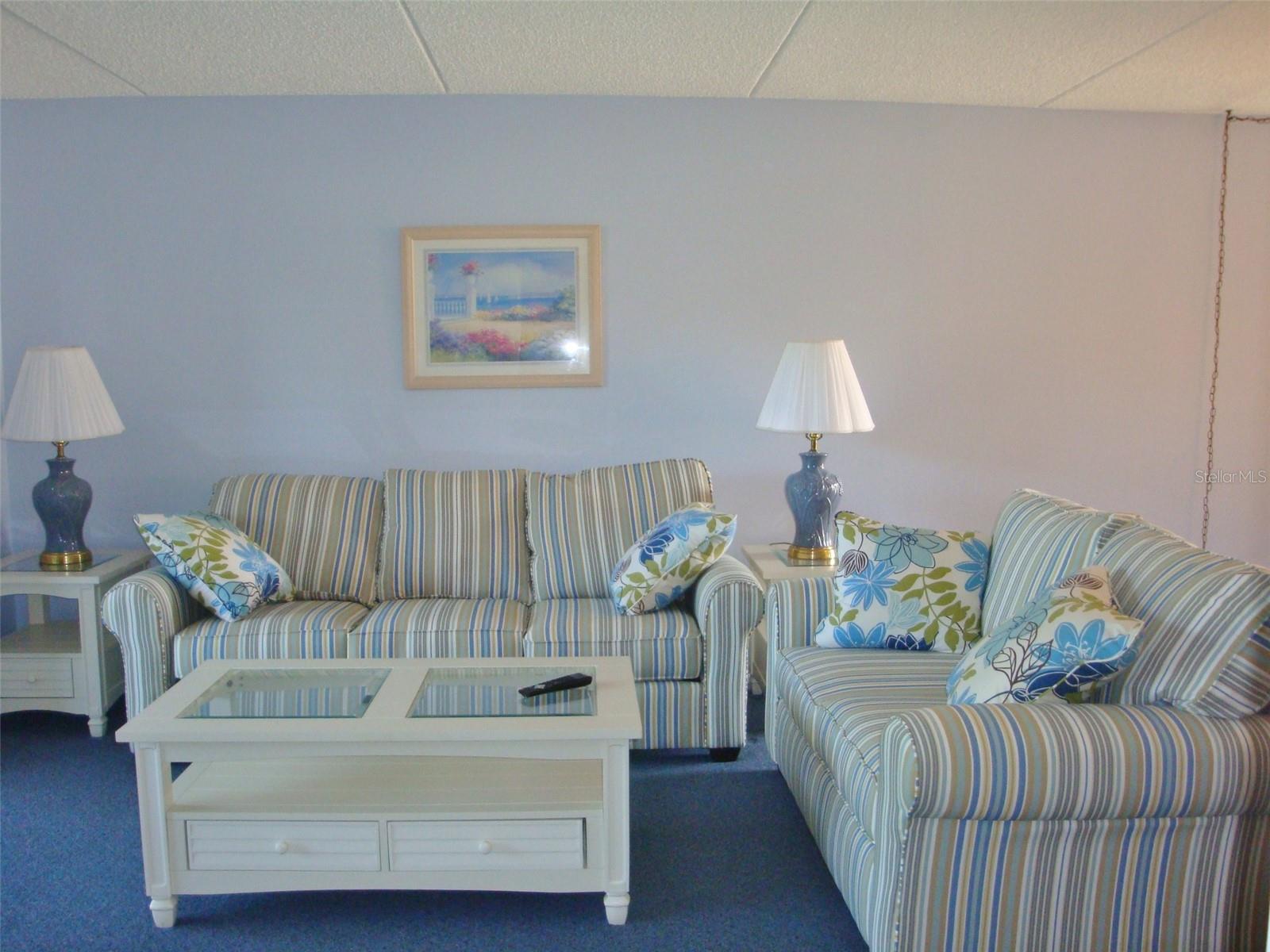 EAST LAKE WOODLANDS CYPRESS ESTATES - Residential Lease