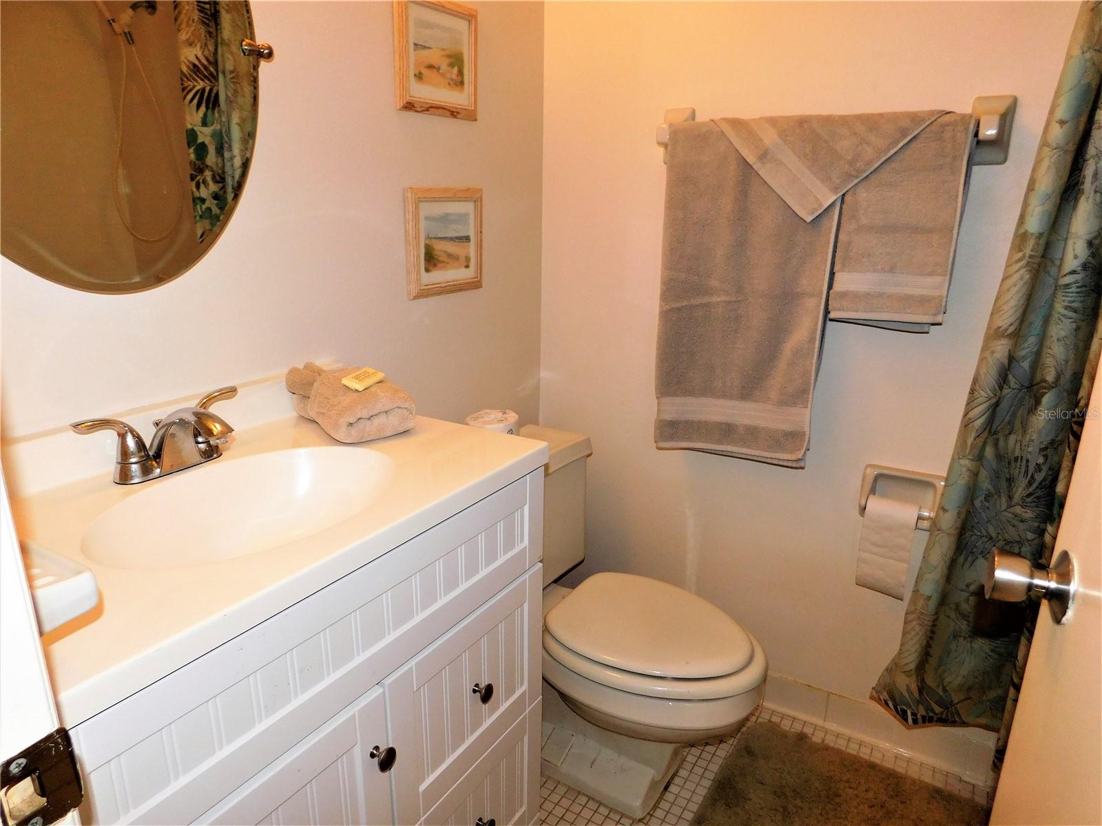 EAST LAKE WOODLANDS CYPRESS ESTATES - Residential Lease