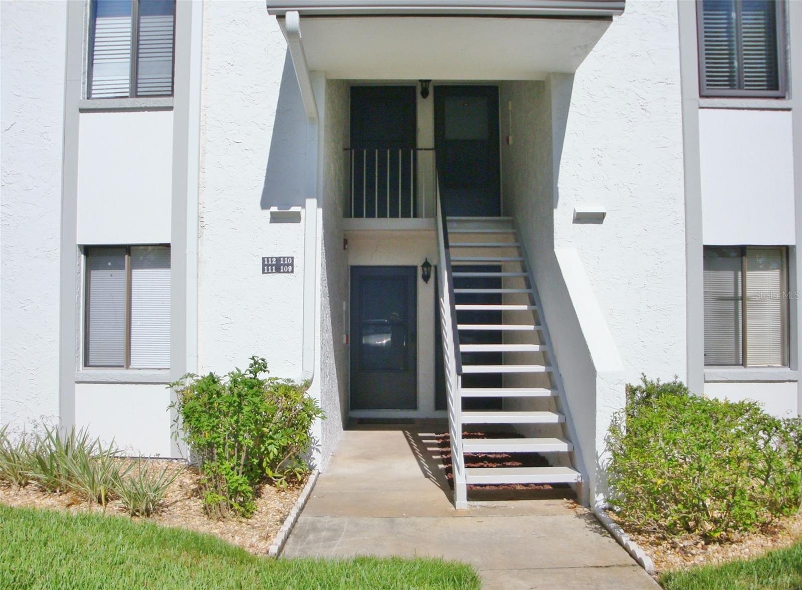 EAST LAKE WOODLANDS CYPRESS ESTATES - Residential Lease