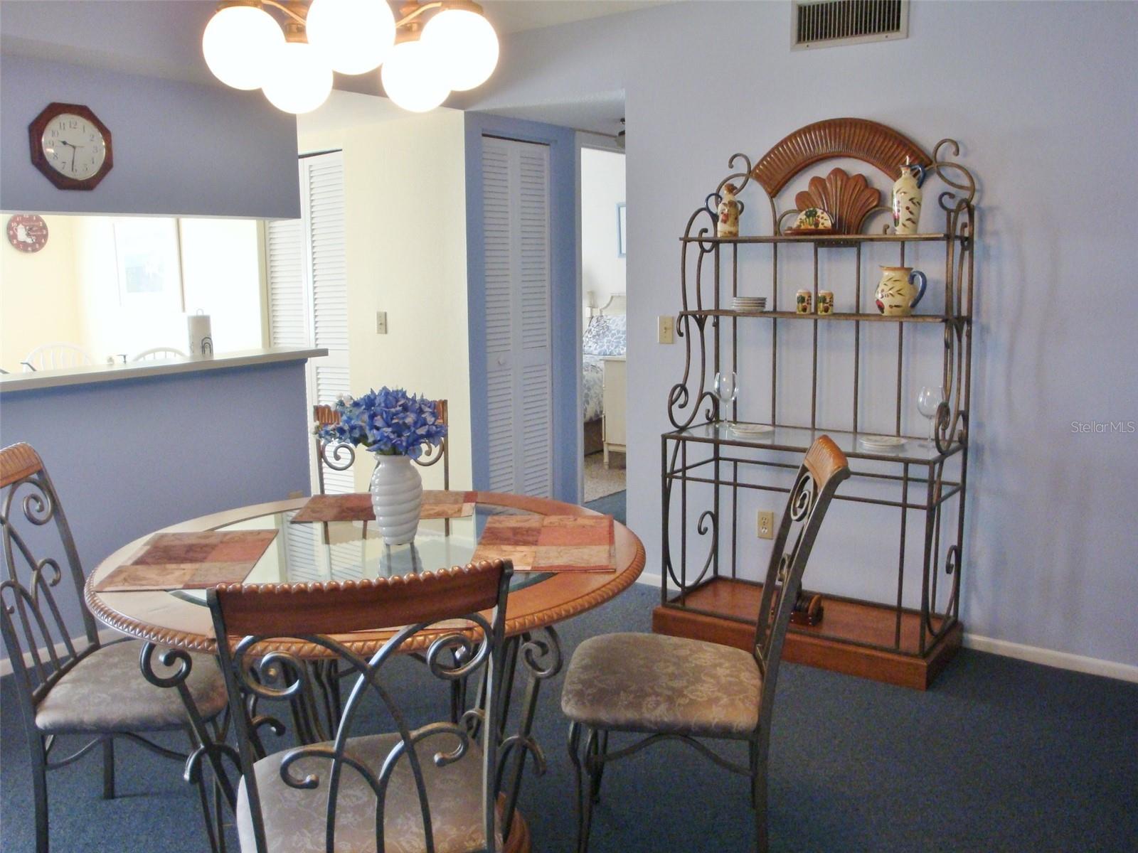 EAST LAKE WOODLANDS CYPRESS ESTATES - Residential Lease