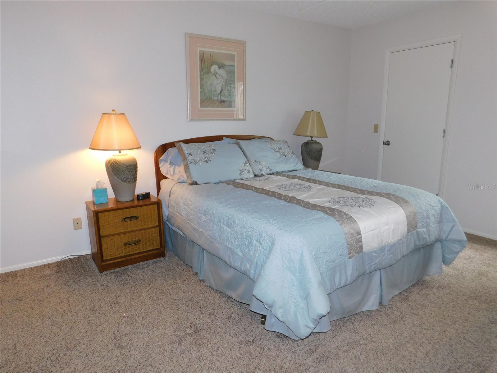 EAST LAKE WOODLANDS CYPRESS ESTATES - Residential Lease