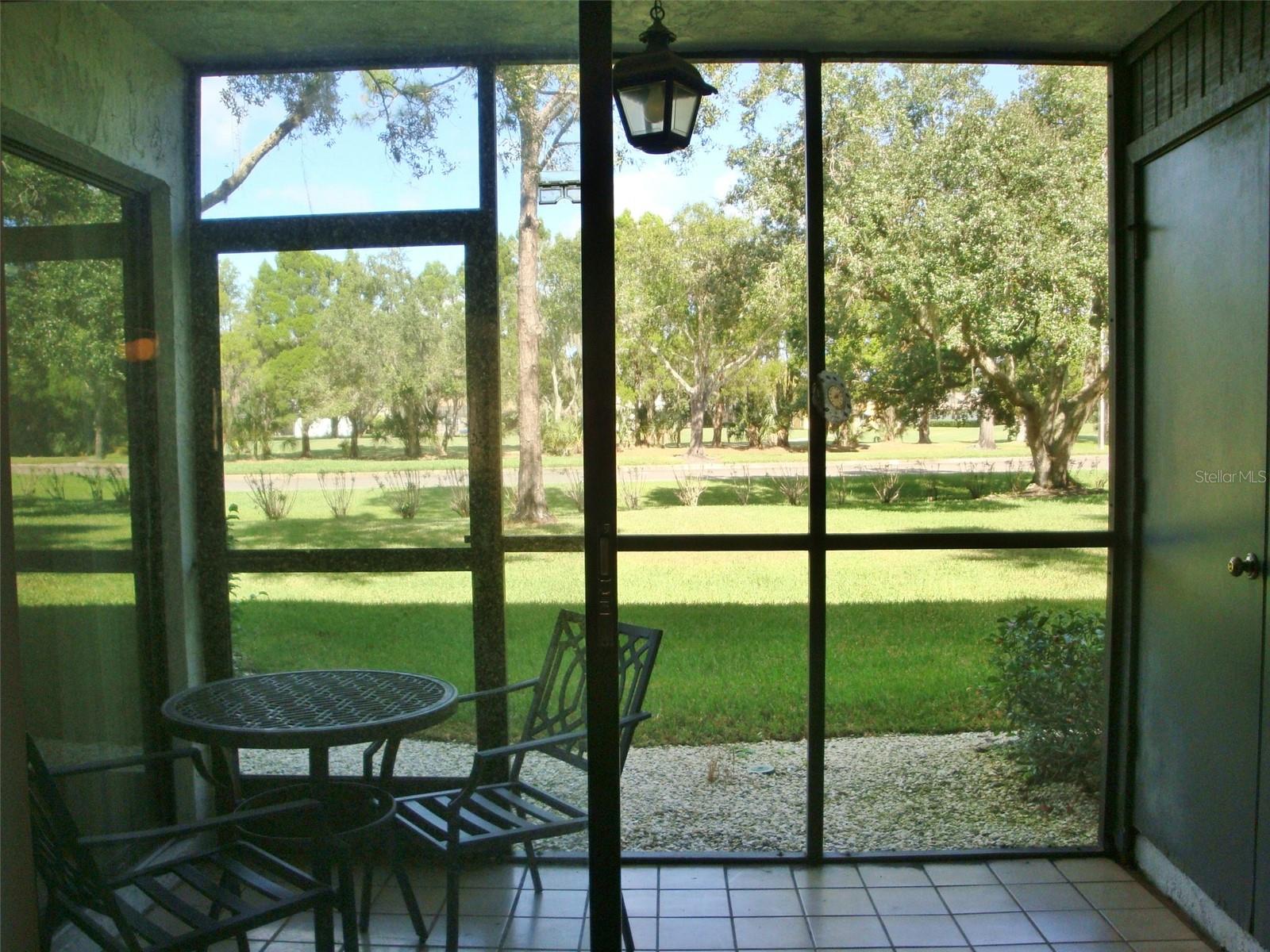 EAST LAKE WOODLANDS CYPRESS ESTATES - Residential Lease