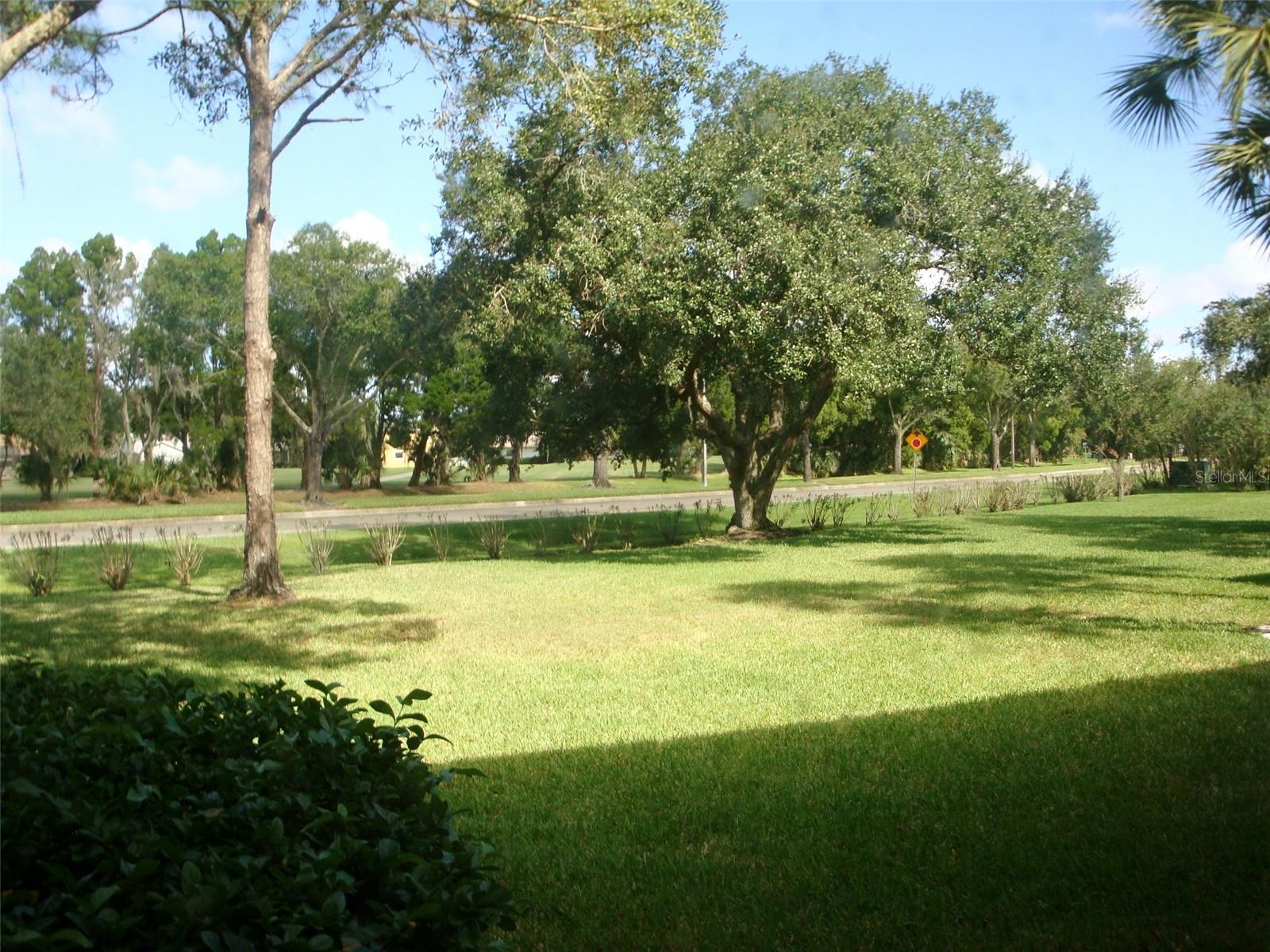 EAST LAKE WOODLANDS CYPRESS ESTATES - Residential Lease