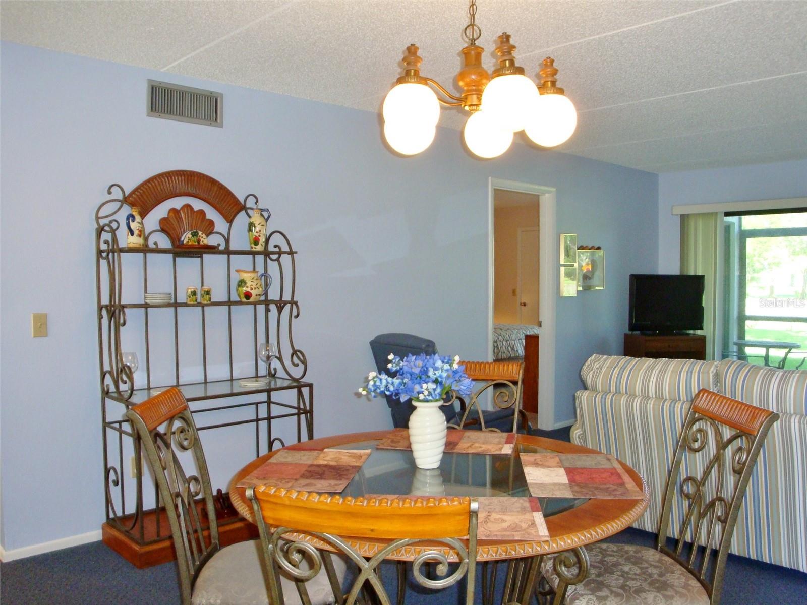 EAST LAKE WOODLANDS CYPRESS ESTATES - Residential Lease