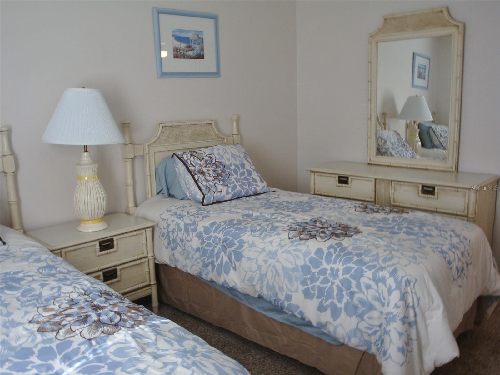 EAST LAKE WOODLANDS CYPRESS ESTATES - Residential Lease