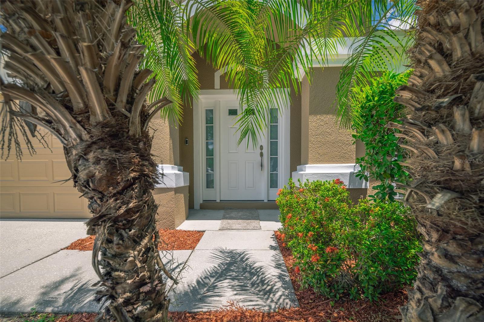 19247 OTTERS WICK WAY