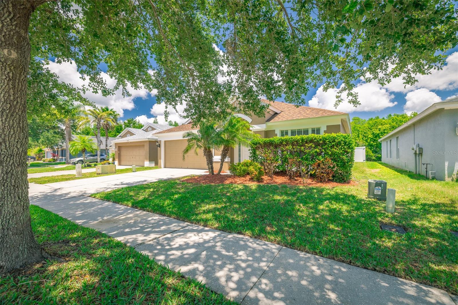 19247 OTTERS WICK WAY