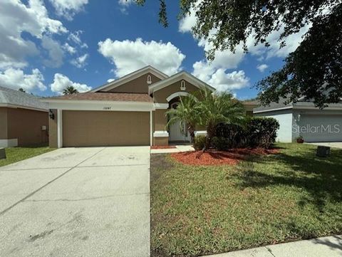 19247 OTTERS WICK WAY LAND O LAKES FL 34638