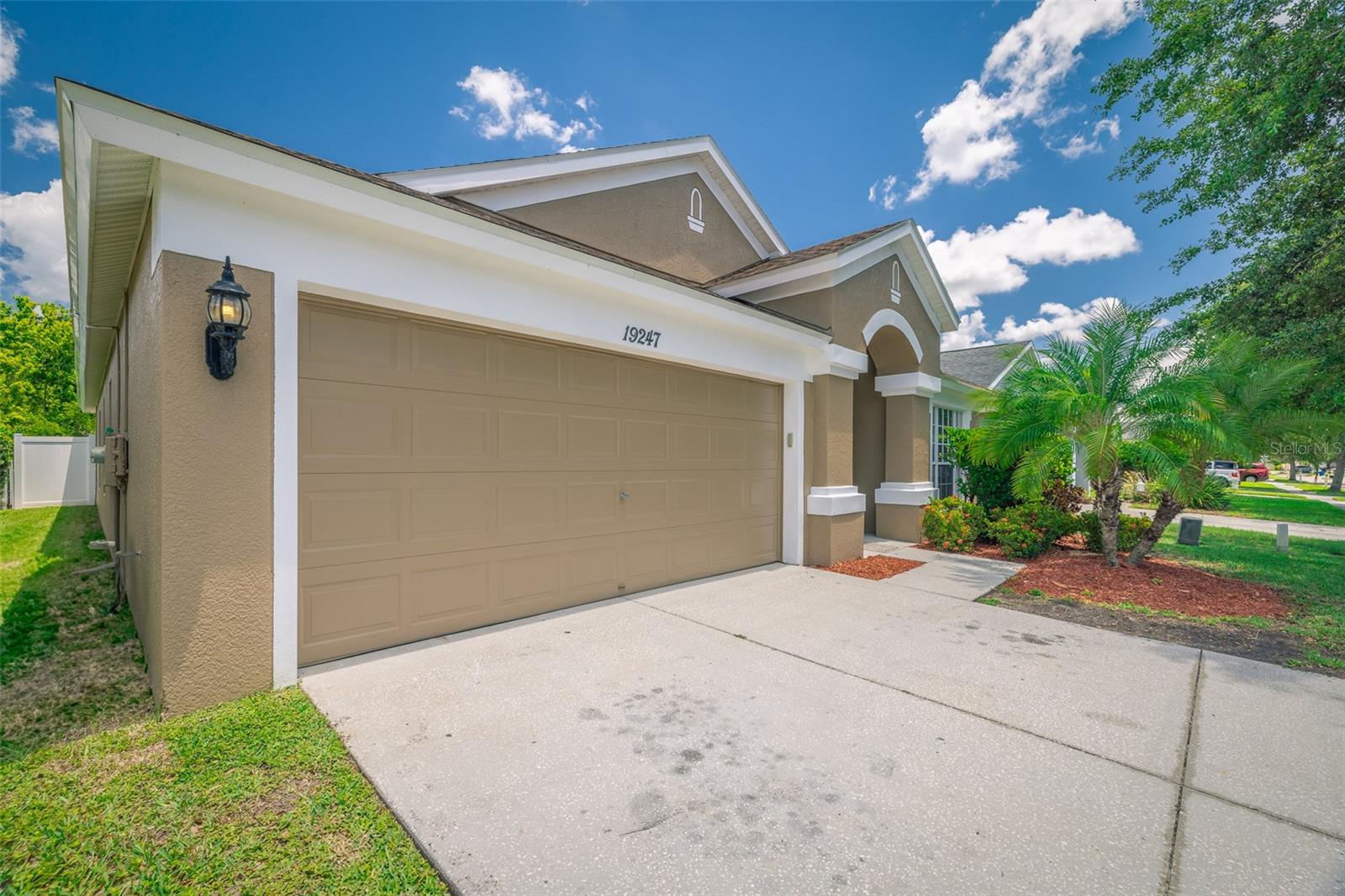 19247 OTTERS WICK WAY